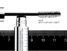 [신제품] 크리니크, 래쉬 파워 렝쓰닝 마스카라