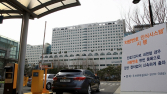 서울아산병원, 차량번호인식시스템 도입… 주차만족도 향상