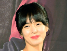 ‘구가의 서’ 정혜영 “기생 역? 생전 호통 쳐본 일이 없어서…”