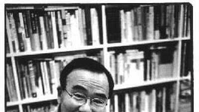 ‘익숙한 것과의 결별’  작가 구본형씨 별세
