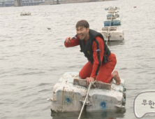 돌아이 덕분인가… ‘무한도전’ 시청률 하락에도 토요 예능 정상 지켜