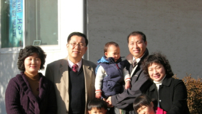 캄보디아에서 한국인 4명 사망, 3살 여아 등 2명 중태…도움 호소