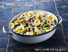 ‘아보카도’, 열대과일 열풍의 종지부 찍다