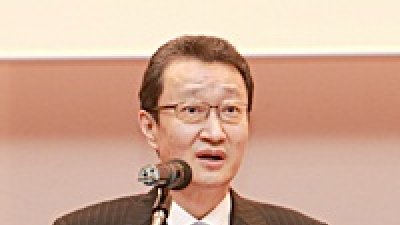 “연구 역량 강화 통해 원자력의학원 재도약”