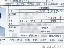 “피해자가 진짜 피해자로…” 슈스케5, 출연자 신상정보 노출 논란