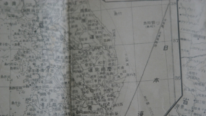 ‘日 독도 편입은 사기극’ 입증하는 고지도 공개