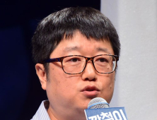 ‘깡철이’ 감독 “청소년관람불가 판정, 재심의 기다리는 중”