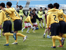 한국얀센, 다문화가정과 하나되다