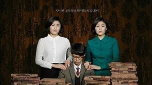 SBS '부모vs학부모-기적의 카페', 중고생 둔 부모 '다시보기' 필수인 이유