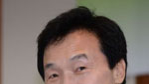 손학규, 내일 미국 대학 강연차 출국…7월 재보궐 시동 관측도