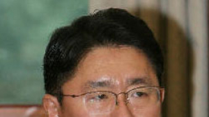 6·4지방선거 선거방송심의위원장에 김수민 전 검사장