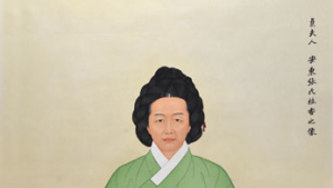 종가음식 3대 요리서 세계기록유산 등재 추진