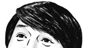 안철수, 오늘 '새정치 플랜' 일부 공개 정치권 시선 집중