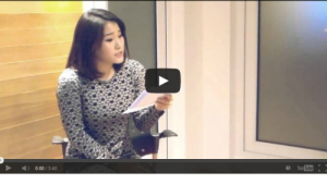 손승연의 ‘렛 잇 고’, 베스트 커버송 순위에서 6위 랭크