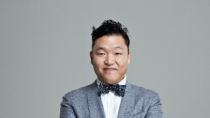 YG와 레이디 가가, 잠실에서 릴레이 공연 연다