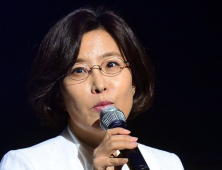 이선희, 30주년 기념 콘서트 연기 없이 진행… “추모 분위기로 진행할 것”