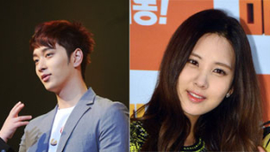 [진도 여객선 침몰] “지금 사회는 병들어 있다” 연예인들 비통한 심정 쏟아내