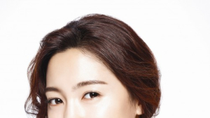 남상미 '조선총잡이' 여주인공…이준기와 7년만에 호흡
