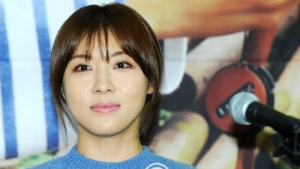 [진도 여객선 참사] 가슴 깊은 애통함...스타들 성금기부·행사취소 이어져