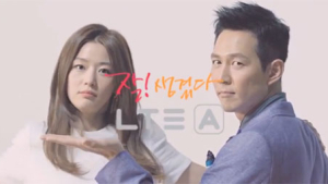 “전용폰 샀는데 안 된다니”… SKT, 수도권·광역시 LTE-A 서비스 중지에 네티즌 ‘황당’