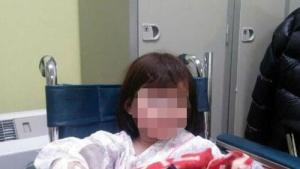 [세월호 침몰 참사] “혼자 남은 아이 어쩌나”… 5세 권양 어머니 시신 발견, 네티즌 ‘울먹’