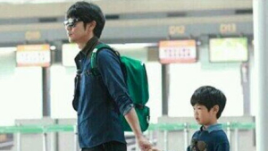 [세월호 침몰 참사] 이종혁 세월호 침몰에 깊은 탄식… “이 나라의 주인은 누구던가”