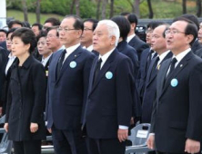 [세월호 침몰 참사] 노회찬 “세월호 선장=대한민국호 선장” 朴 대통령 정면비판