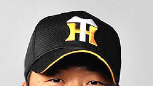 “해냈다! 오승환”… 6세이브·7경기 연속 무실점