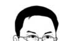[기자수첩] 총리 사의 표명, 즉각 수리해 새 리더십에 맞겨야 하는 이유
