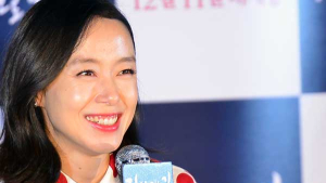 '칸의 여왕' 전도연 칸영화제 심사위원 위촉…국내 배우로는 처음