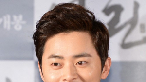 ‘납뜩이’ 조정석 뮤지컬 무대 복귀…‘블러드 브라더스’에서 비극적 쌍둥이 형제 연기