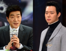 ‘쓰리데이즈’ 유종의 미…최고 시청률 경신하며 종영