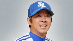 임창용 “한일 통산 300세이브 위업”… 네티즌 “역시 임창용!”