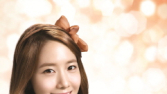 단 하루 특별한 날, 누구보다 돋보이는 눈빛 스타일링은?