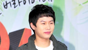 ‘불법도박’ 양세형 깜짝 복귀… 이수근·탁재훈·붐도?