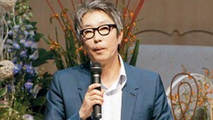 ‘아내 폭행’ 서세원 기소의견 송치… 서정희 “강력 처벌!”