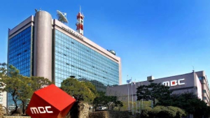 “PD·기자 징계라니, 부끄러워하라” 노조·PD 발끈 MBC 위기