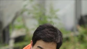 ‘갈갈이 삼형제’ 이승환, 지금 뭐하나 했더니