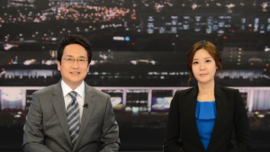 KBS 노조 업무 복귀…방송 정상화