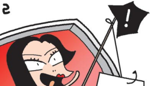 ‘엽기 채팅女’ 토막살해 모텔PC 검색기록 보니… 귀금속 욕심에 계획 범행