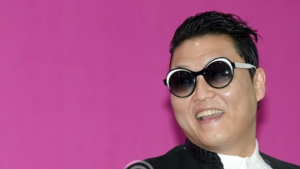 YG “싸이, 월드컵 응원 제안 받아… 현재 협의 중”