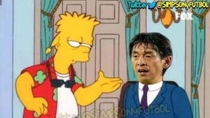 “크로아티아 패배자들, 악악대는 게 조선인 보는 듯” 뻔뻔한 日 인터넷에 망언 일색