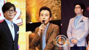 나영석PD '꽃보다 청춘' 촬영위해… 윤상·유희열·이적, 페루로 출국?