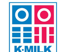 국산우유의 우수성, ‘국산우유사용 인증’(K·MILK)으로 알린다