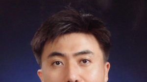 서울사회복지공익법센터 초대 센터장에 이상훈 변호사