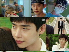 “남은 건 이종석뿐?”… ‘닥터 이방인’ 쓸쓸한 종영