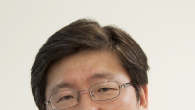 서울대 강형진 교수팀, 성인암환자만 쓰던 항구토제 소아암환자도 쓰는 길 텄다