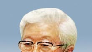 ‘유병언 못 알아본 죄’ 정순도 전남경찰청장도 직위해제