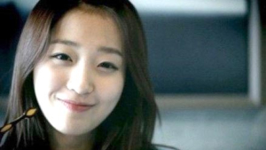 결혼 4개월만에 빠름 빠름 빠름~ 장범준·송지수 득녀