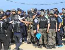 관심사병보다 관심간부가 더 위험…군당국, 관심간부 급증 연간 200여명 전역 조치